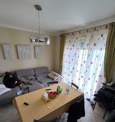 immobile appartamento all'asta in Via Tevere, 114, 93012 Gela CL, Italia Gela, Caltanissetta - 5