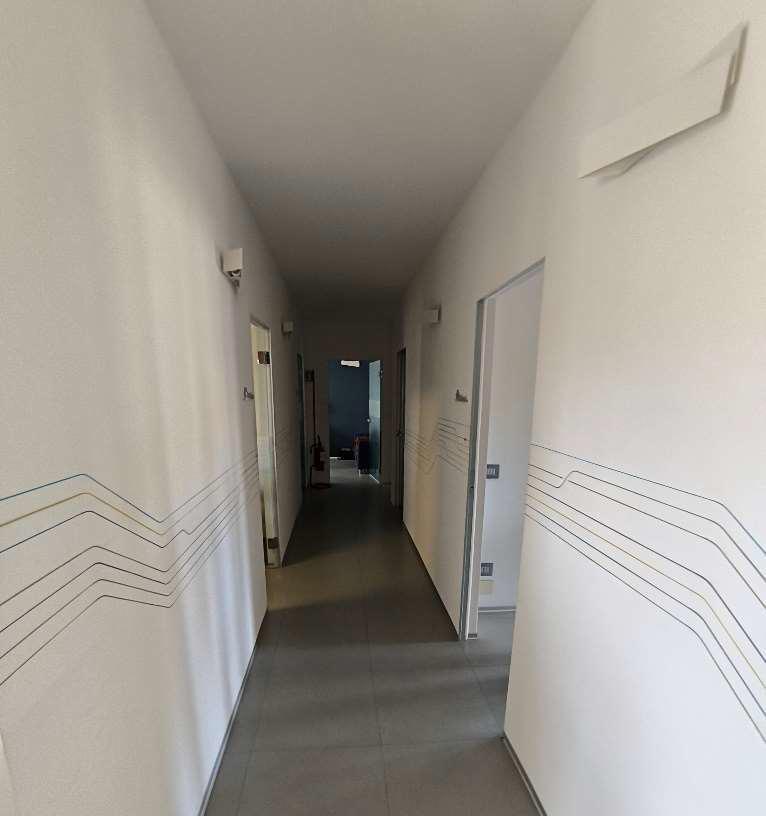 immobile appartamento all'asta in Via Tevere, 114, 93012 Gela CL, Italia Gela, Caltanissetta - 2