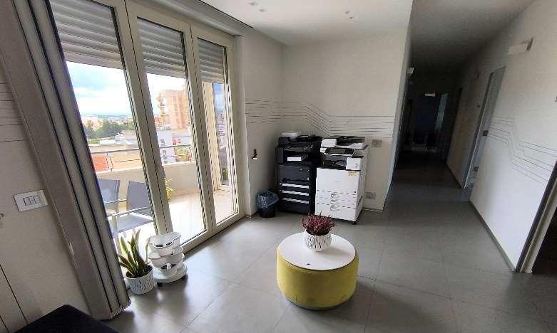 immobile appartamento all'asta in Via Tevere, 114, 93012 Gela CL, Italia Gela, Caltanissetta - 3
