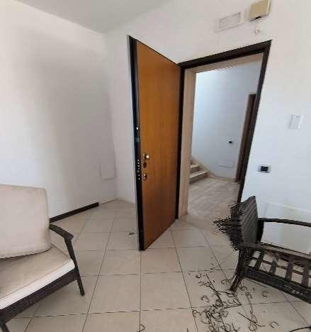 immobile appartamento all'asta in Via Tevere, 114, 93012 Gela CL, Italia Gela, Caltanissetta - 2