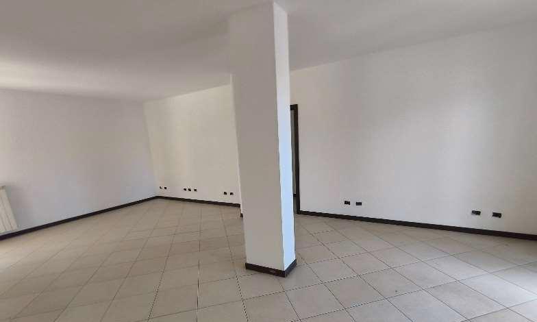 immobile appartamento all'asta in Via Tevere, 114, 93012 Gela CL, Italia Gela, Caltanissetta - 3