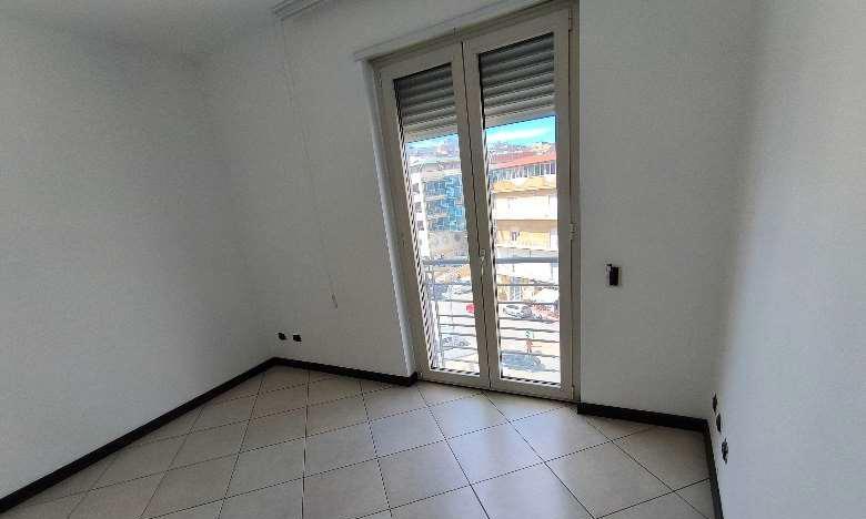 immobile appartamento all'asta in Via Tevere, 114, 93012 Gela CL, Italia Gela, Caltanissetta - 4