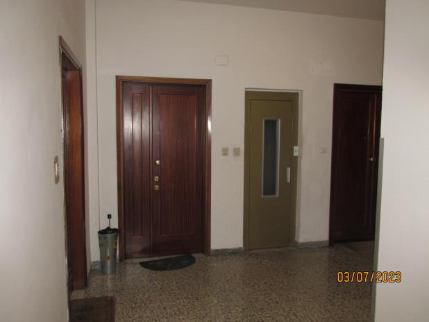 immobile appartamento all'asta in Via Baccio da Montelupo 1 - 50018 Scandicci (FI) - 1