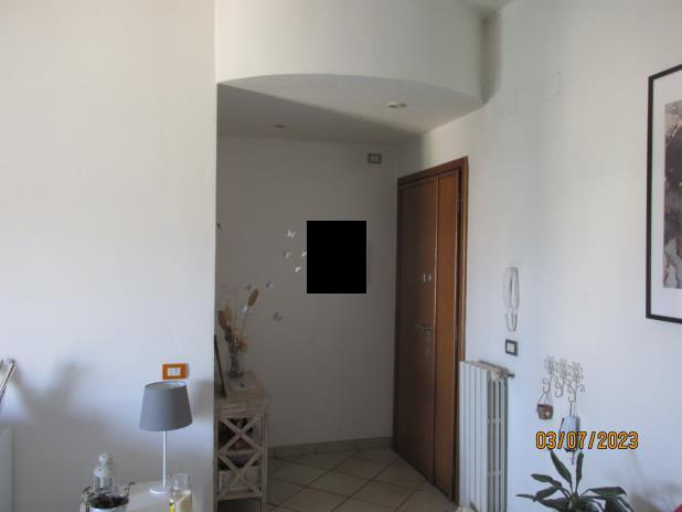immobile appartamento all'asta in Via Baccio da Montelupo 1 - 50018 Scandicci (FI) - 4