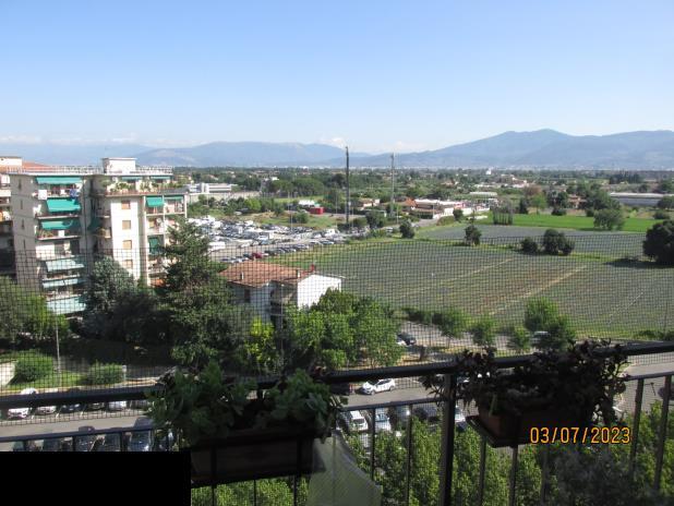immobile appartamento all'asta in Via Baccio da Montelupo 1 - 50018 Scandicci (FI) - 5