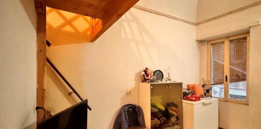 immobile appartamento all'asta in Via Porte Santa Maria 6 - 18038 Sanremo (IM) - 3