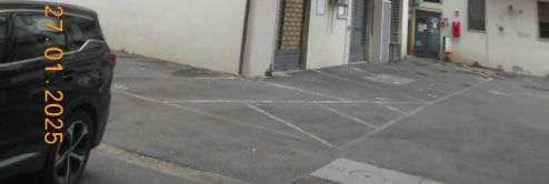immobile appartamento all'asta in Via Amilcare Ponchielli 39 - 50013 Campi Bisenzio (FI) - 2