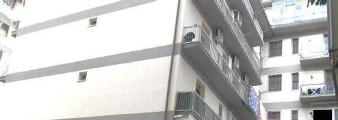 immobile appartamento all'asta in Via Amilcare Ponchielli 39 - 50013 Campi Bisenzio (FI) - 3
