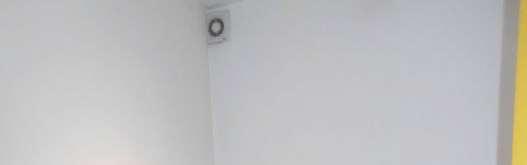 immobile appartamento all'asta in Via Amilcare Ponchielli 39 - 50013 Campi Bisenzio (FI) - 5