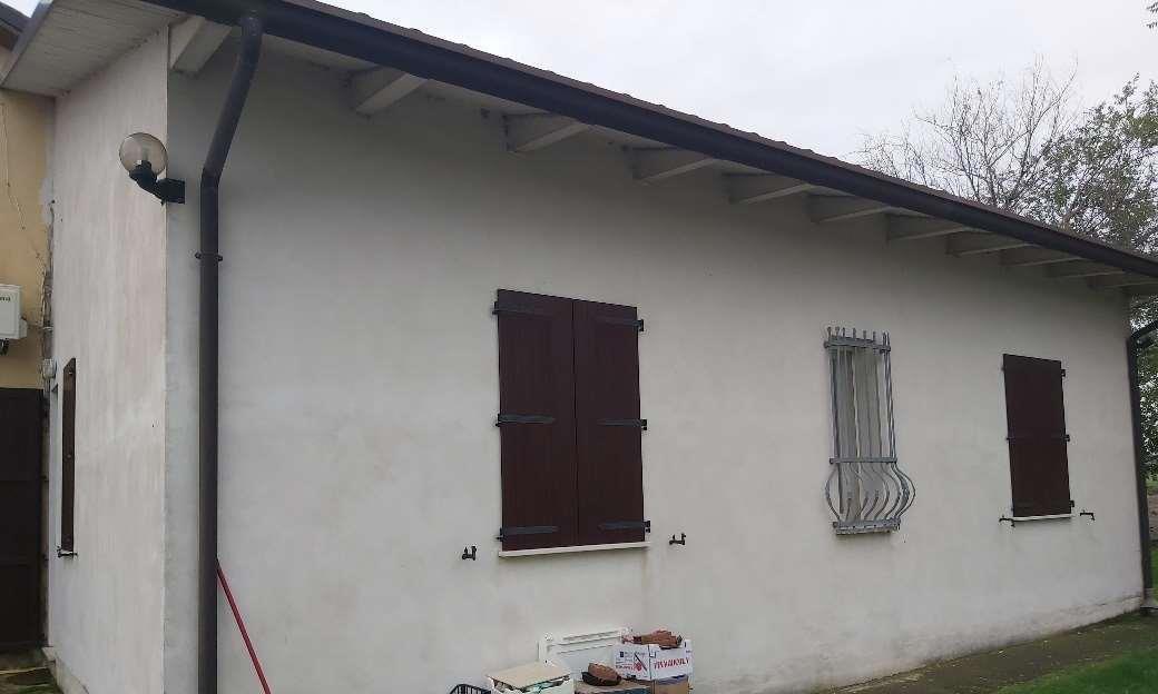 immobile appartamento all'asta in Longastrino, Via Valle Amara, 14/A - 48011 Alfonsine (RA) - 2