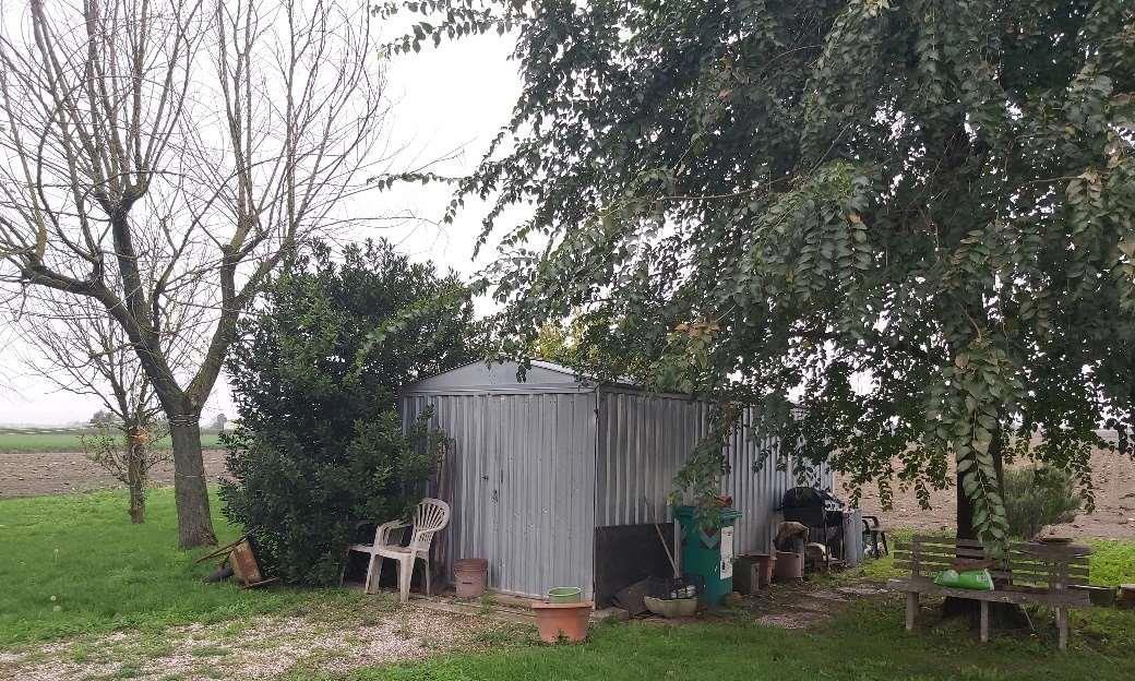 immobile appartamento all'asta in Longastrino, Via Valle Amara, 14/A - 48011 Alfonsine (RA) - 3