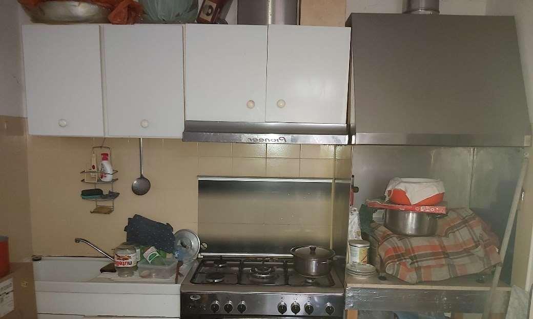 immobile appartamento all'asta in Longastrino, Via Valle Amara, 14/A - 48011 Alfonsine (RA) - 5