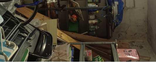 immobile appartamento all'asta in Via G Lupo, 74, 10095 Grugliasco TO, Italia Grugliasco, Torino - 1