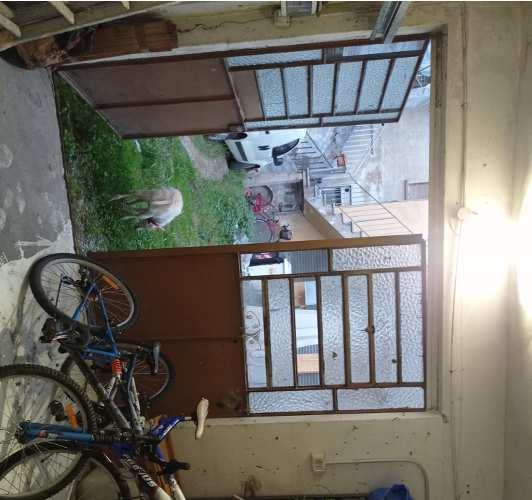 immobile appartamento all'asta in Via G Lupo, 74, 10095 Grugliasco TO, Italia Grugliasco, Torino - 2