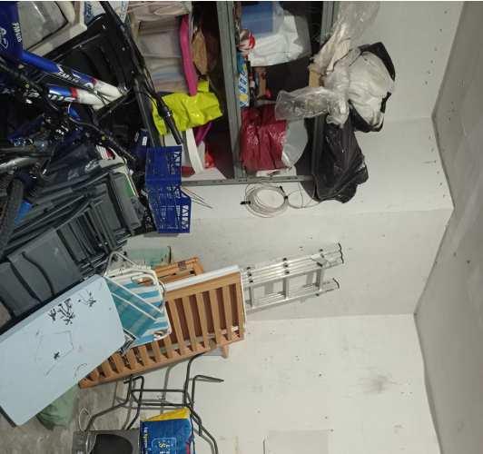 immobile appartamento all'asta in Via G Lupo, 74, 10095 Grugliasco TO, Italia Grugliasco, Torino - 4
