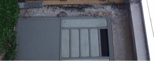 immobile appartamento all'asta in Via G Lupo, 74, 10095 Grugliasco TO, Italia Grugliasco, Torino - 5