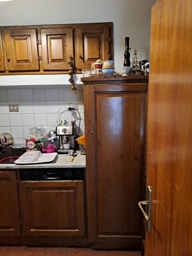 immobile appartamento all'asta in Viale Baccarini 14 - 50034 Marradi (FI) - 4