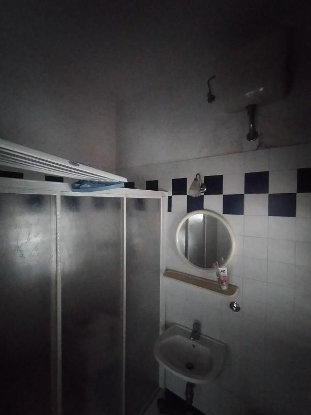 immobile appartamento all'asta in Viale Baccarini 14 - 50034 Marradi (FI) - 1
