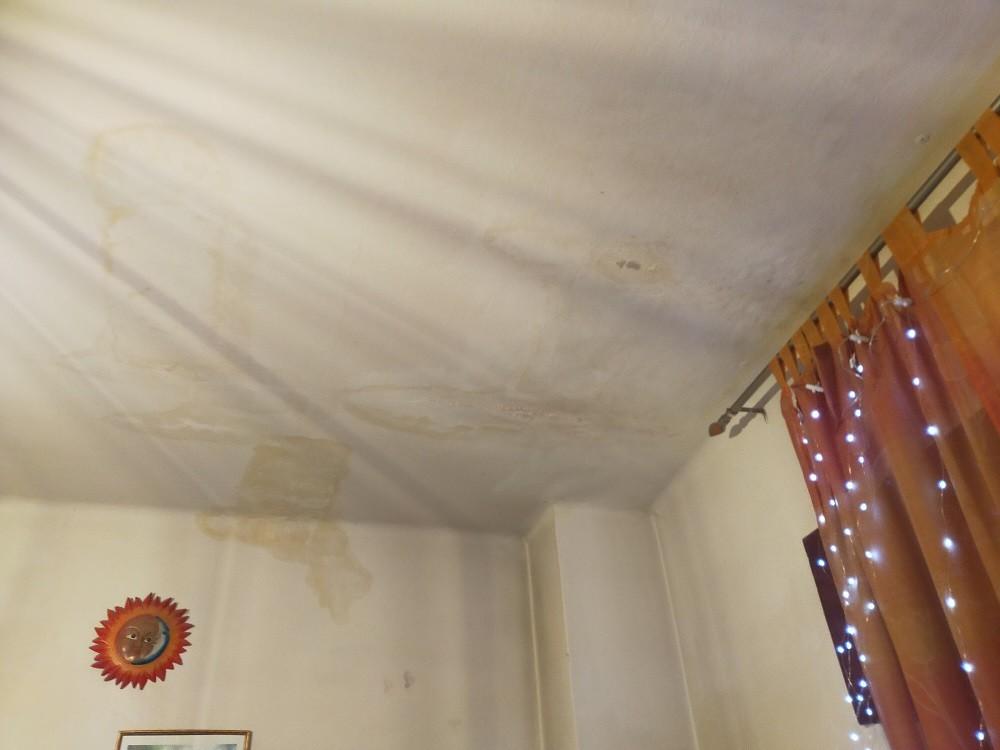 immobile appartamento all'asta in Viale Baccarini 14 - 50034 Marradi (FI) - 3