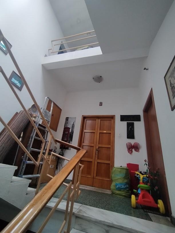 immobile appartamento all'asta in Viale Baccarini 14 - 50034 Marradi (FI) - 5