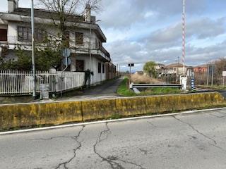 immobile appartamento all'asta in Via Privata Cassagalla 5 - 27036 Mortara (PV) - 1