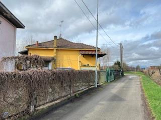 immobile appartamento all'asta in Via Privata Cassagalla 5 - 27036 Mortara (PV) - 2