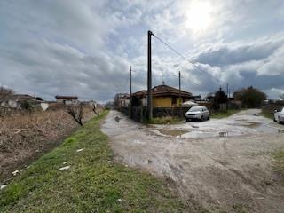 immobile appartamento all'asta in Via Privata Cassagalla 5 - 27036 Mortara (PV) - 3