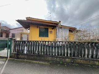 immobile appartamento all'asta in Via Privata Cassagalla 5 - 27036 Mortara (PV) - 5