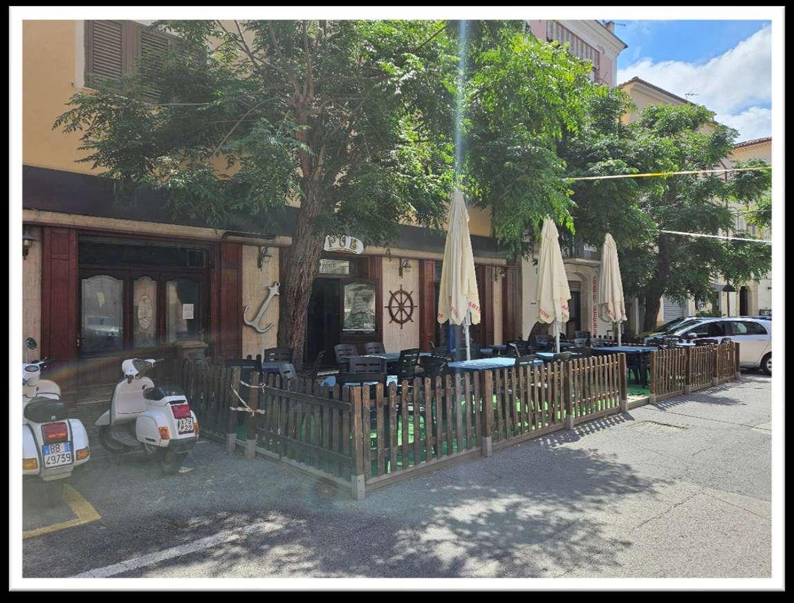 immobile appartamento all'asta in Contrada Sant'Antonio, 87024  CS, Italia - 87024 Fuscaldo (CS) - 4
