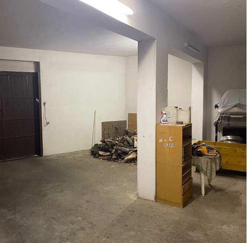immobile appartamento all'asta in Via S Orsola, 17, 53043 Montallese SI, Italia - 53043 Chiusi (SI) - 3