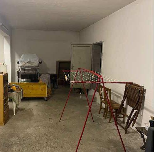 immobile appartamento all'asta in Via S Orsola, 17, 53043 Montallese SI, Italia - 53043 Chiusi (SI) - 4