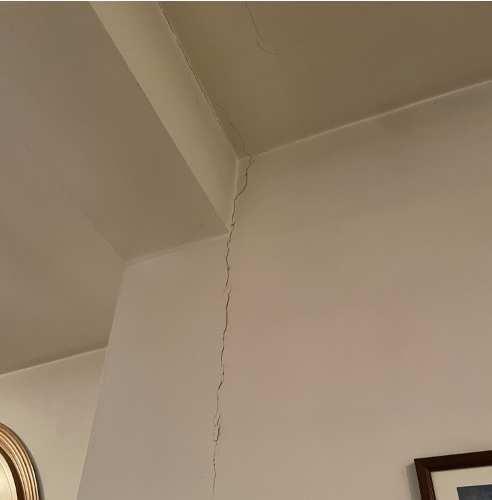immobile appartamento all'asta in Via S Orsola, 17, 53043 Montallese SI, Italia - 53043 Chiusi (SI) - 5