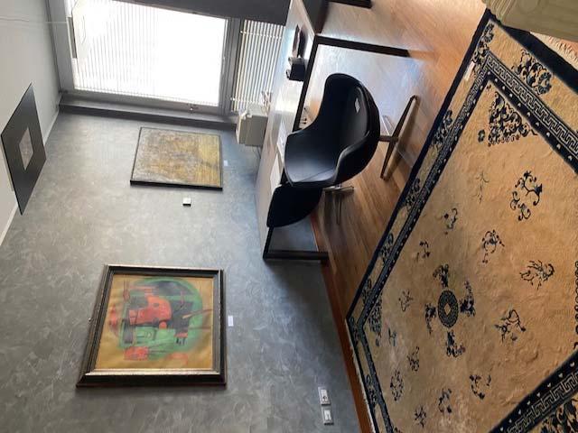 immobile ufficio all'asta in Piazza della Repubblica, 32, Torre Breda, 20124 Milano MI, Italia Milano, Milano - 1