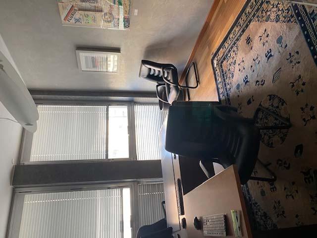 immobile ufficio all'asta in Piazza della Repubblica, 32, Torre Breda, 20124 Milano MI, Italia Milano, Milano - 2