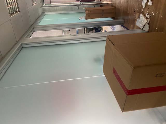 immobile ufficio all'asta in Piazza della Repubblica, 32, Torre Breda, 20124 Milano MI, Italia Milano, Milano - 3