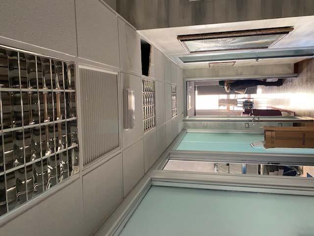 immobile ufficio all'asta in Piazza della Repubblica, 32, Torre Breda, 20124 Milano MI, Italia Milano, Milano - 4