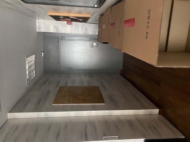 immobile ufficio all'asta in Piazza della Repubblica, 32, Torre Breda, 20124 Milano MI, Italia Milano, Milano - 5