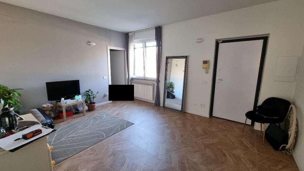 immobile appartamento all'asta in Via Legnano 28 - 20020 Arconate (MI) - 1