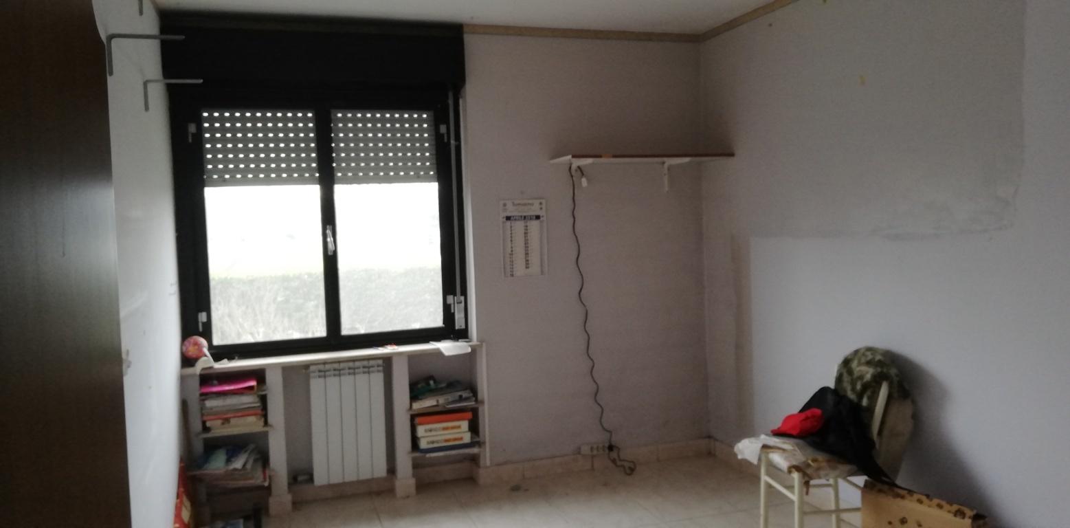immobile appartamento all'asta in Via Aldo Moro, 2, 10092 Beinasco TO, Italia Beinasco, Torino - 1