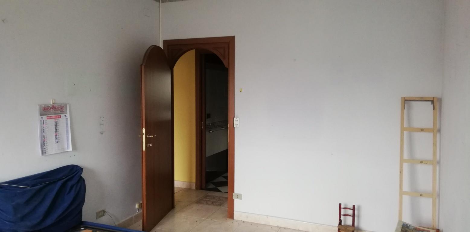 immobile appartamento all'asta in Via Aldo Moro, 2, 10092 Beinasco TO, Italia Beinasco, Torino - 2
