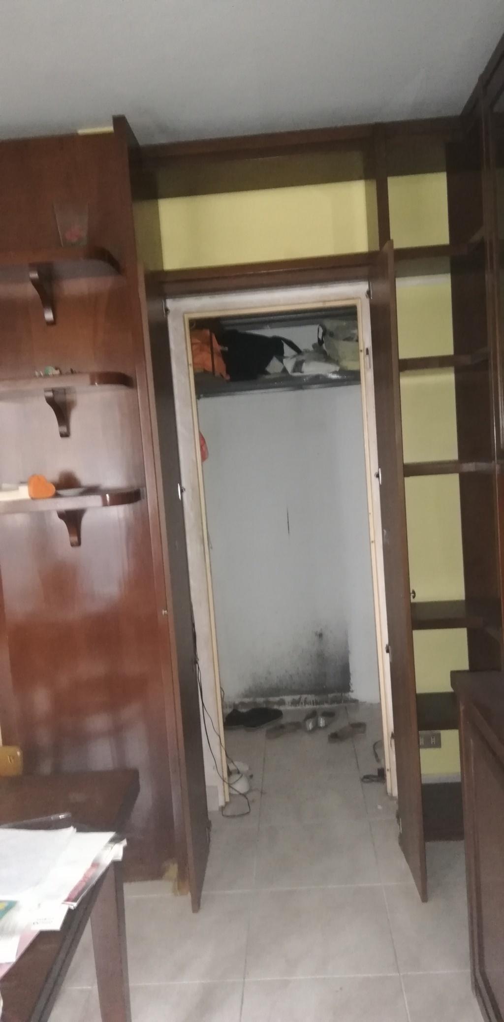 immobile appartamento all'asta in Via Aldo Moro, 2, 10092 Beinasco TO, Italia Beinasco, Torino - 3