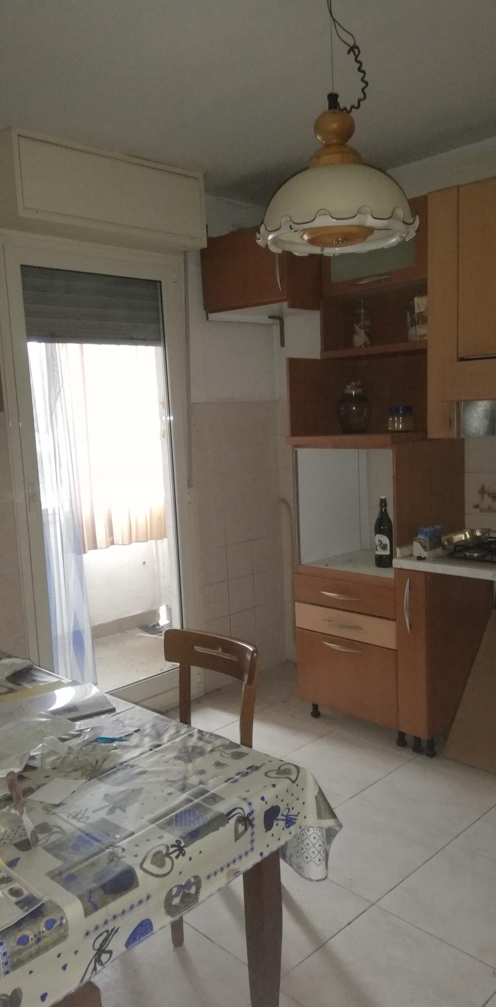immobile appartamento all'asta in Via Aldo Moro, 2, 10092 Beinasco TO, Italia Beinasco, Torino - 5