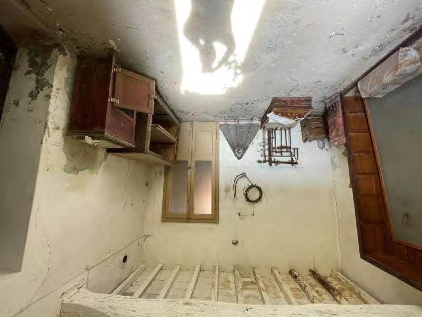immobile casa singola all'asta in Via Cà de Meravigli 17 - 26036 Rivarolo del Re ed Uniti (CR) - 1
