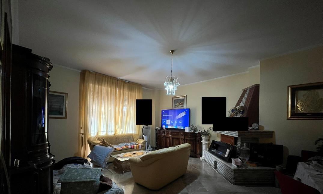 immobile appartamento all'asta in Via Giacomo Matteotti 45 - 25065 Lumezzane (BS) - 2
