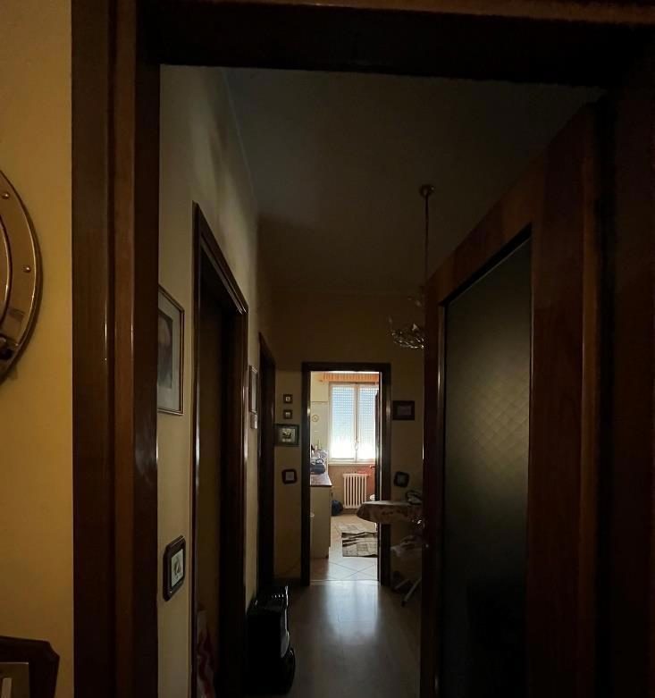 immobile appartamento all'asta in Via Giacomo Matteotti 45 - 25065 Lumezzane (BS) - 5