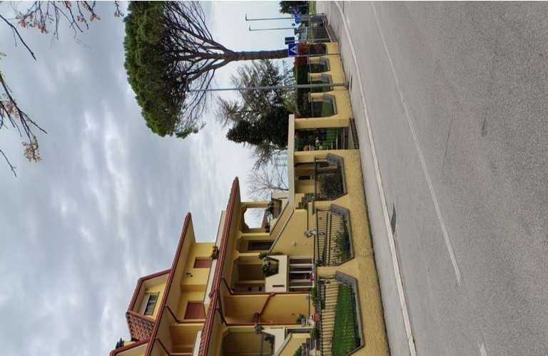 immobile villa all'asta in Via Pablo Neruda, 19D - 47043 Gatteo (FC) - 5