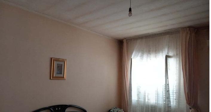 immobile appartamento all'asta in Via Nicolò Tommaseo, 9 - 89016 Rizziconi (RC) - 3