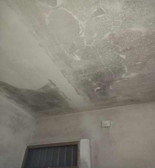 immobile appartamento all'asta in Via Cesare Villa 4 - 27029 Vigevano (PV) - 1