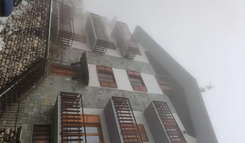 immobile appartamento all'asta in Via Crosi, 3, 12082 Frabosa Soprana CN, Italia Frabosa Soprana, Cuneo - 1