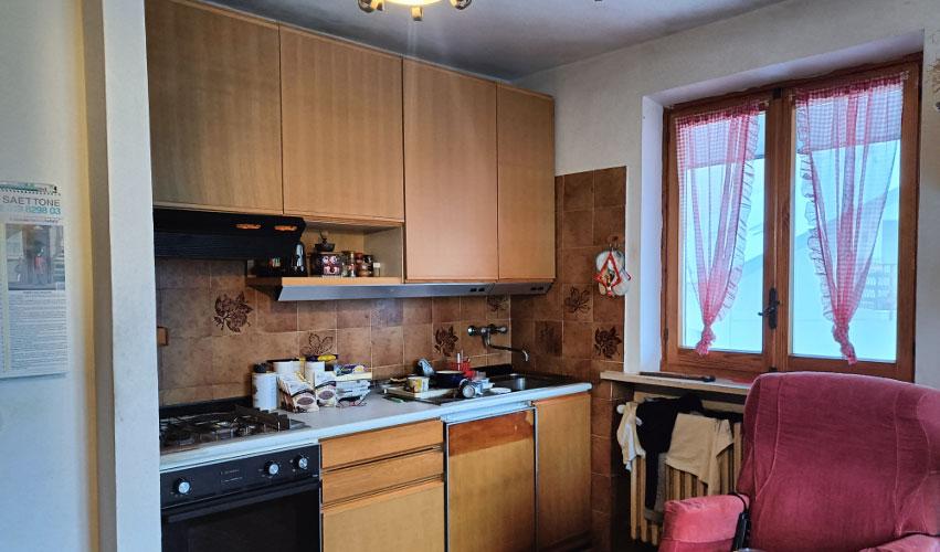 immobile appartamento all'asta in Via Crosi, 3, 12082 Frabosa Soprana CN, Italia Frabosa Soprana, Cuneo - 4